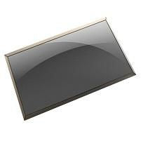 Acer LCD PANEL 31 5' FHD NGL KL.3150A.006, Display, Acer, 80 cm (31.5"), Full HD, LCD