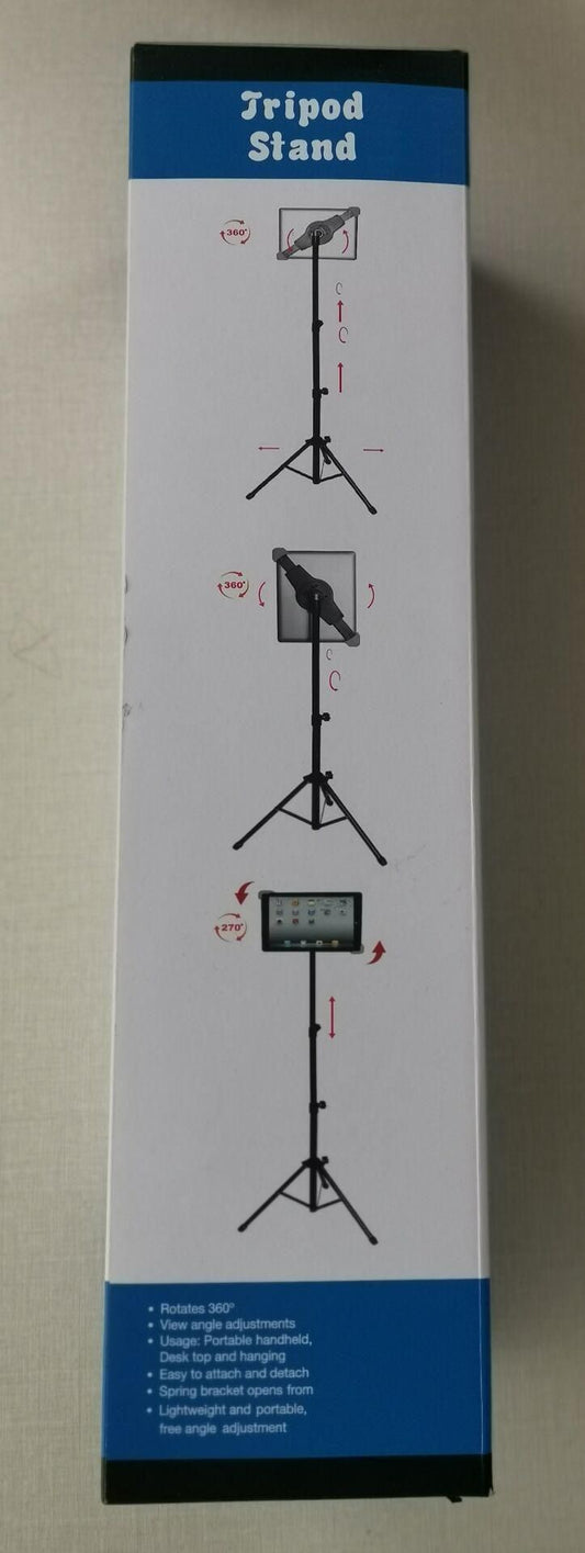 CoreParts MOBX-ACC-008 tripod