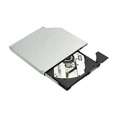 Acer DVD/R/RW.SMULTI.9MM.TRAY.8X SuperMulti DVD/RW, Notebook, DVD Super Multi DL, Serial ATA, Aspire M3-481, Aspire M3-481G, Aspire M3-580,