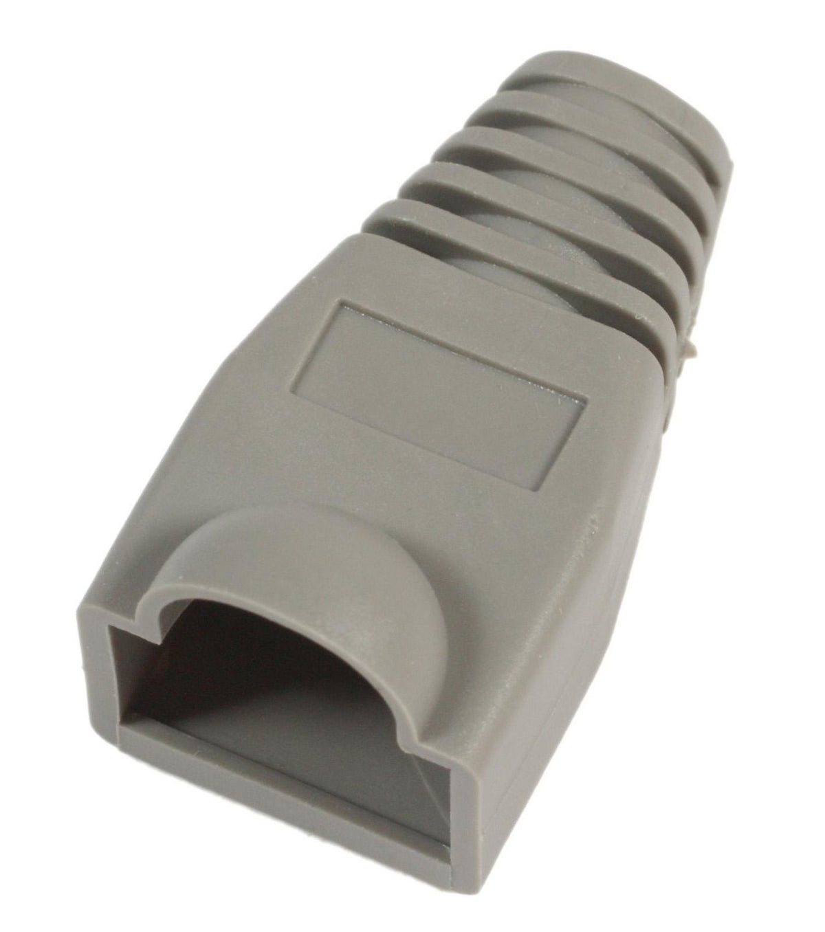 Microconnect KON503G cable accessory