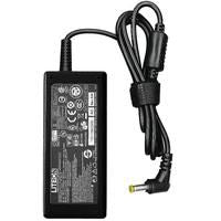 Acer AC ADAPTOR.65W.19V.C5.3PINS KP.0650H.008, Notebook, Indoor, 100-240 V, 50/60 Hz, 65 W, 19 V