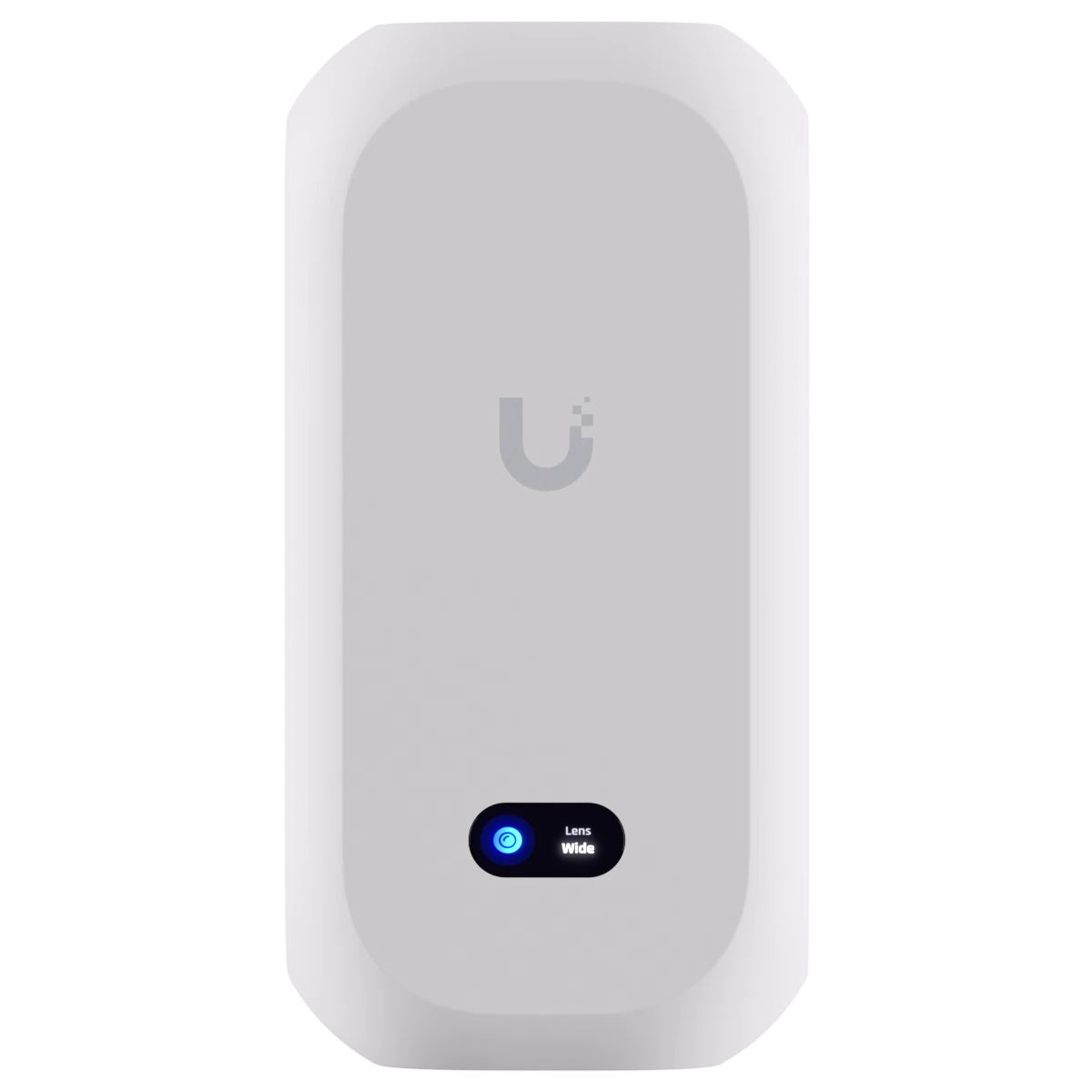 Ubiquiti AI Theta Hub UniFi Security Camera