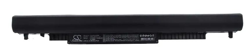 HP Main Battery Pack 10.8V 2800Ah