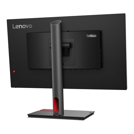 Lenovo ThinkVision P25i-30 Monitor
