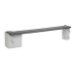 HP LaserJet Extension Tray Cover
