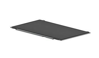 HP RAW PANEL LCD 15.6 FHD AG UWVA L30381-001, Display, 39.6 cm (15.6"), Full HD, HP, ZBook 15 G5