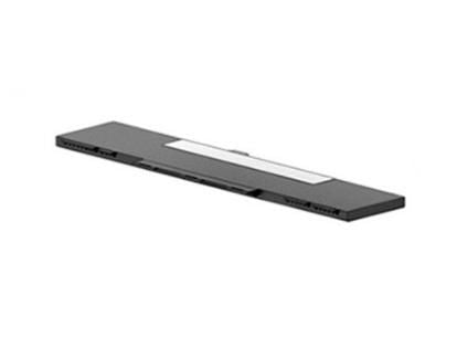 HP Battery 3C 53Wh 4.59Ah Li-Ion CX03053XL-PL L78551-005, Battery, 33.8 cm (13.3"), Touchscreen, HP, EliteBook x360 830 G7