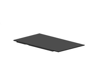 HP PNL 15.6 FHD AG LED UWVA 250 L79188-001, Display, 39.9 cm (15.7"), Full HD, HP, ProBook 450 G7