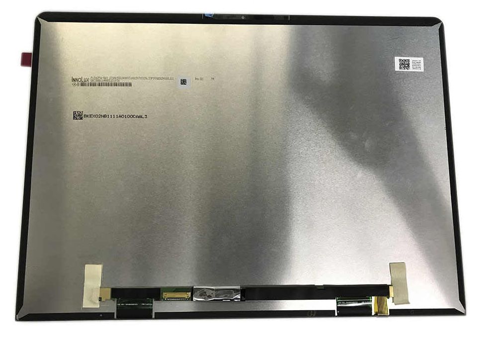 CoreParts LCD Screen for Huawei MateBook 13 Huawei MateBook 13 WRT-W29 13-inch LCD Screen with Digitizer