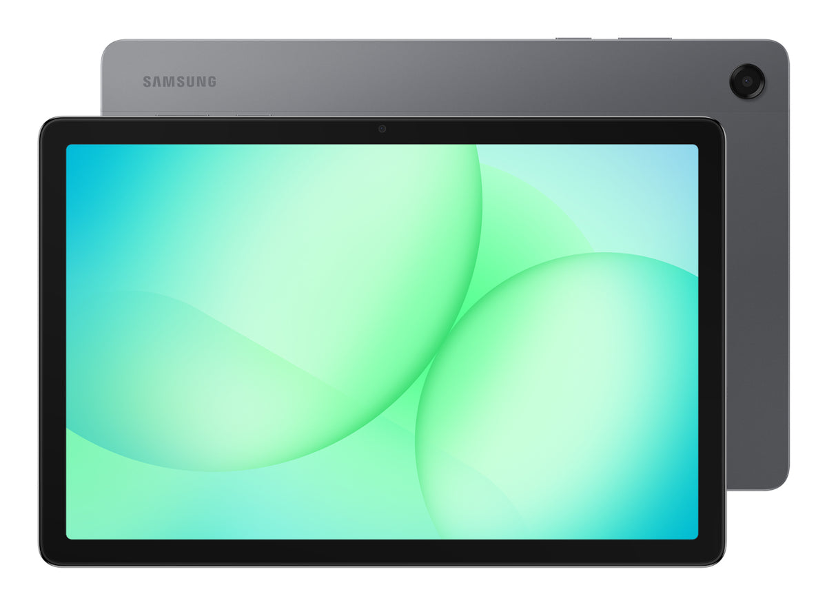 Samsung Galaxy Tab A11+ (11")