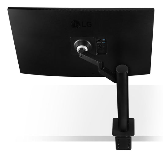 LG 32UN880K-B.AEK
