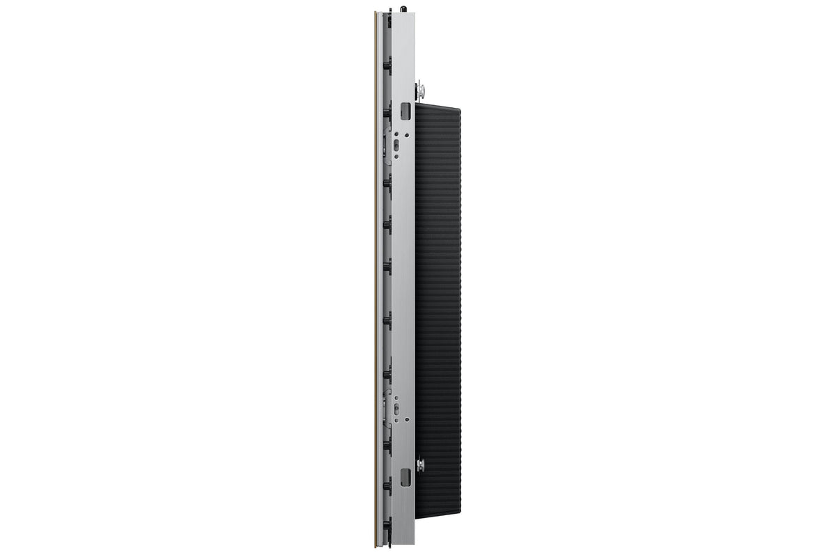 Samsung IW012C MicroLED Indoor