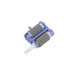 Brother Roller Holder Assy LM5140001, - Brother DCP-8060 - Brother DCP-8060DN - Brother MFC-8460N - Brother MFC-8660DN - Brother...