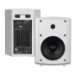 Vivolink Active Speaker Set 2x50W White