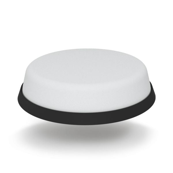 Panorama Antennas Ultra Low Profile WiFi / 5G MiMo Antenna - Covers WiFi, 4G and 5G frequencies from 2.3-7.2G - 2x2, 3x3 or 4x4 MiMo - Hz - IP69K and