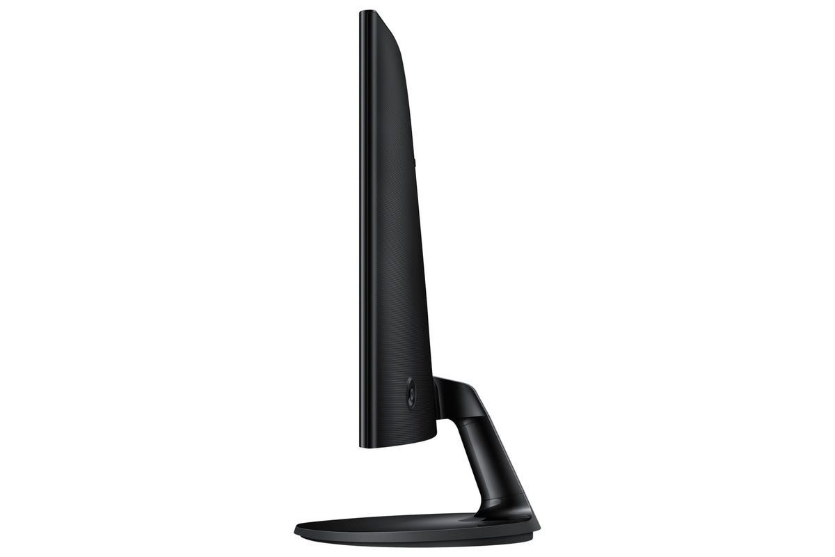 Samsung 24" S36GD FHD Curved Monitor