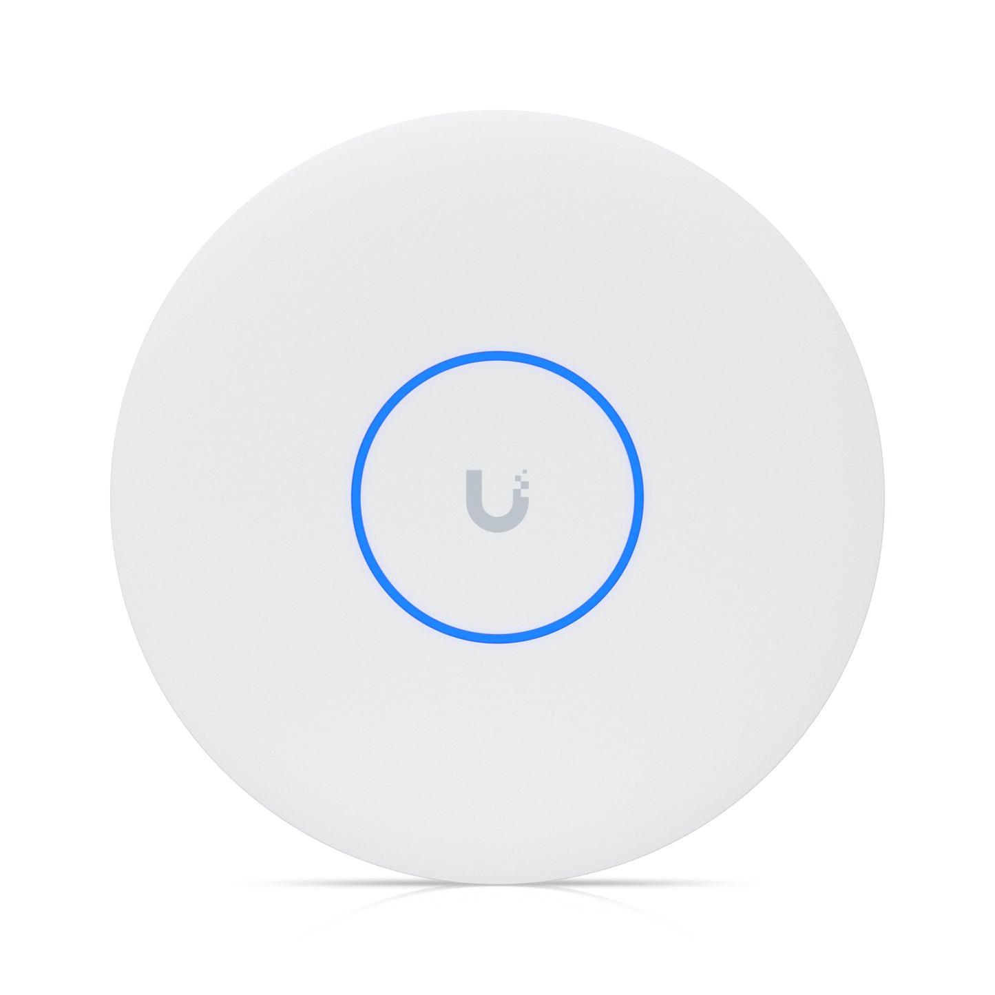 Ubiquiti U7 Pro XG WiFi 7 UniFi Access Point PoE (White)