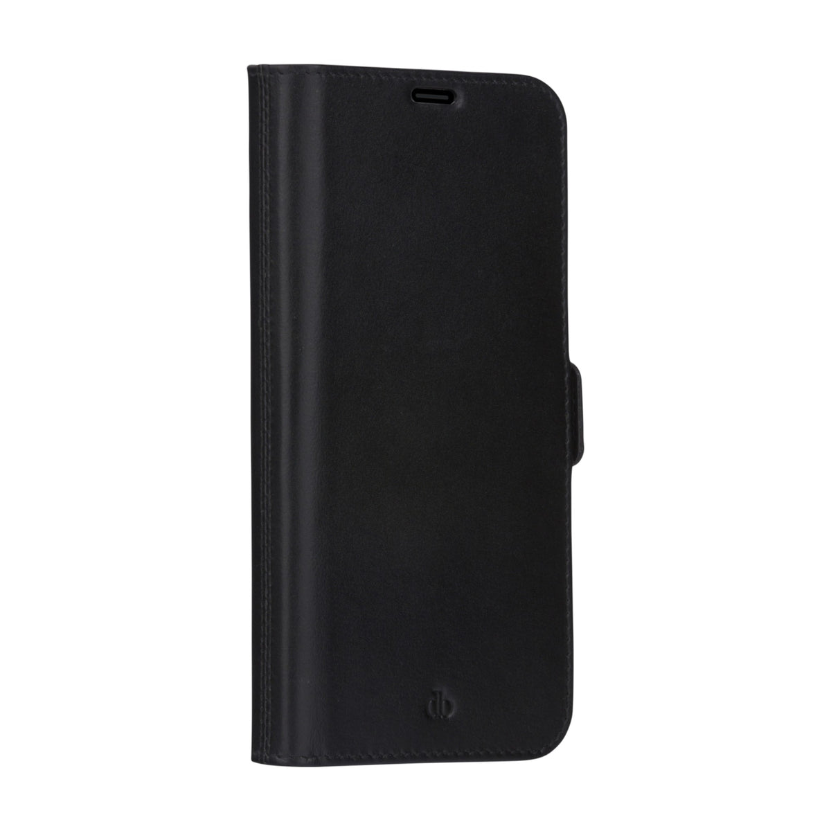 dbramante1928 Lynge - iPhone 12/12 Pro 6.1" - Black