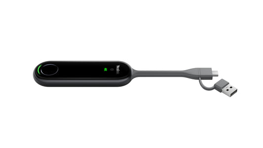 Yealink Video Conferencing -
