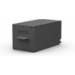 Epson SureColor SC-P900