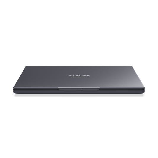 Lenovo IdeaPad Slim 3 14IRH10 Intel® Core™ i5 i5-13420H Laptop 35.6 cm (14") WUXGA 8 GB DDR5-SDRAM 512 GB SSD Wi-Fi 7 (802.11be) Windows 11 Home Grey English