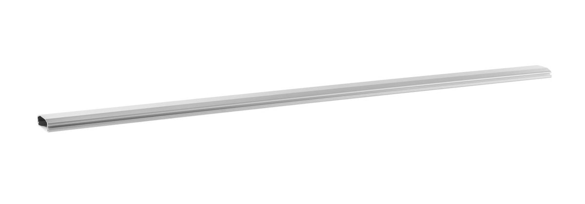Vivolink VLWL110S cable accessory Cable management