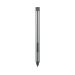 Lenovo Digital Pen 2 stylus pen 17.3 g Grey
