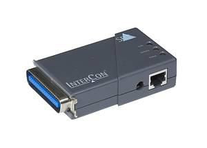 SEH PS105 10BASET/100BASETX PS105, Ethernet LAN, IEEE 802.3,IEEE 802.3u, 802.1x RADIUS,EAP,HTTPS, DHCP, BootP, ARP, IPv4, IPv6, IPv6