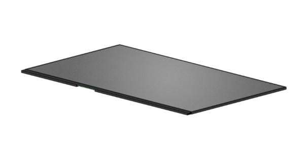 HP PANEL RAW LCD 14 FHD AG UWVA 250 TOP M07136-001, Display, 35.6 cm (14"), Touchscreen, HP, ZBook Firefly 14 G7