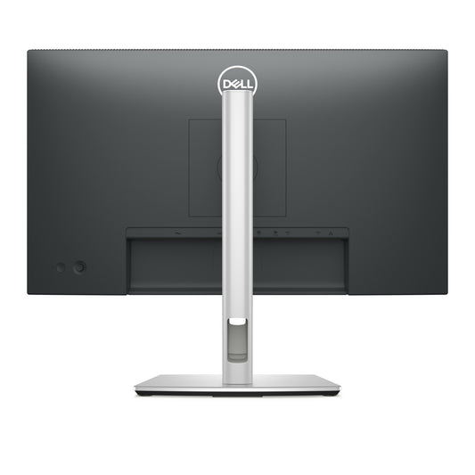 DELL Pro Plus P2425HE computer monitor 61 cm (24") 1920 x 1080 pixels Full HD LCD Black