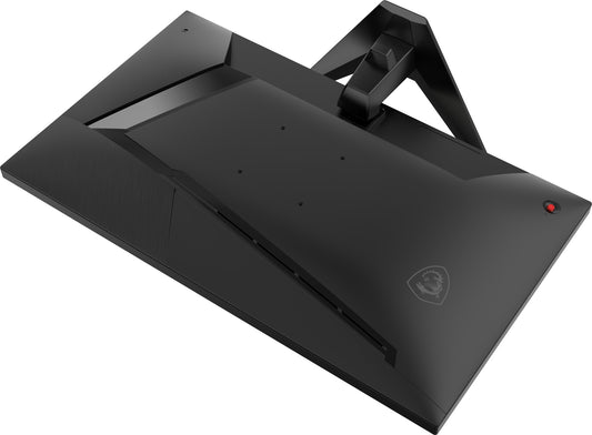 MSI MAG 325QF E18V computer monitor 80 cm (31.5") 2560 x 1440 pixels Wide Quad HD LED Black
