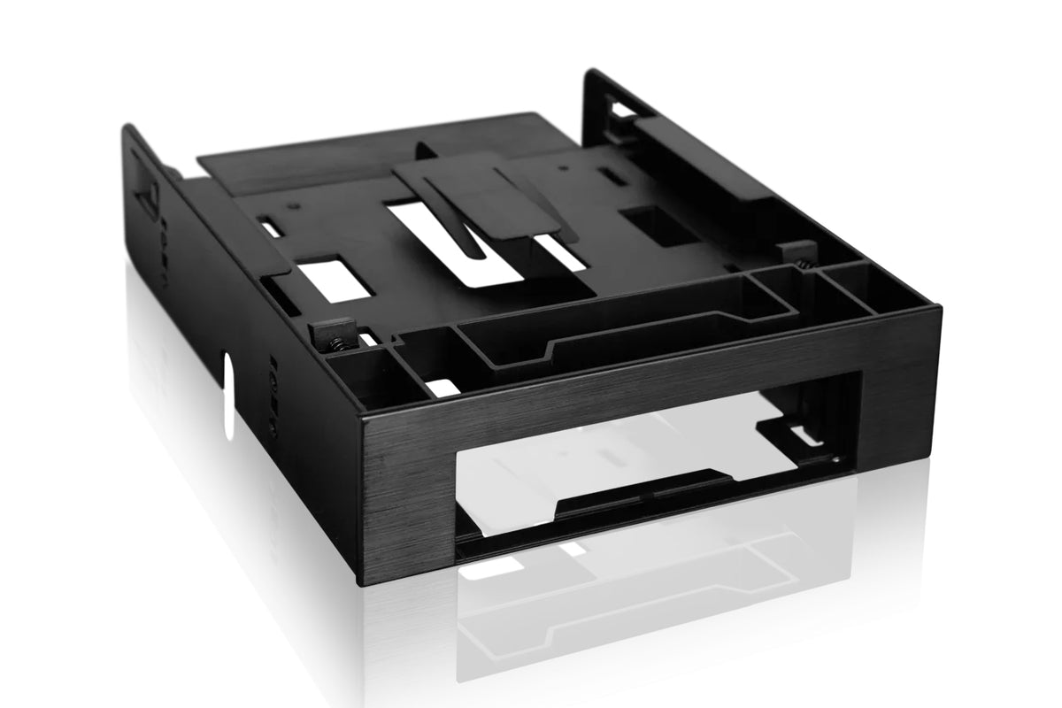 Icy Dock MB343SP computer case part