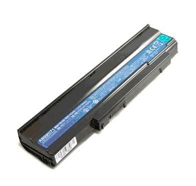 CoreParts Laptop Battery for Acer 48.84Wh 11.1V 4400mAh 48Wh 6 Cell Li-ion 11.1V 4.4Ah Black