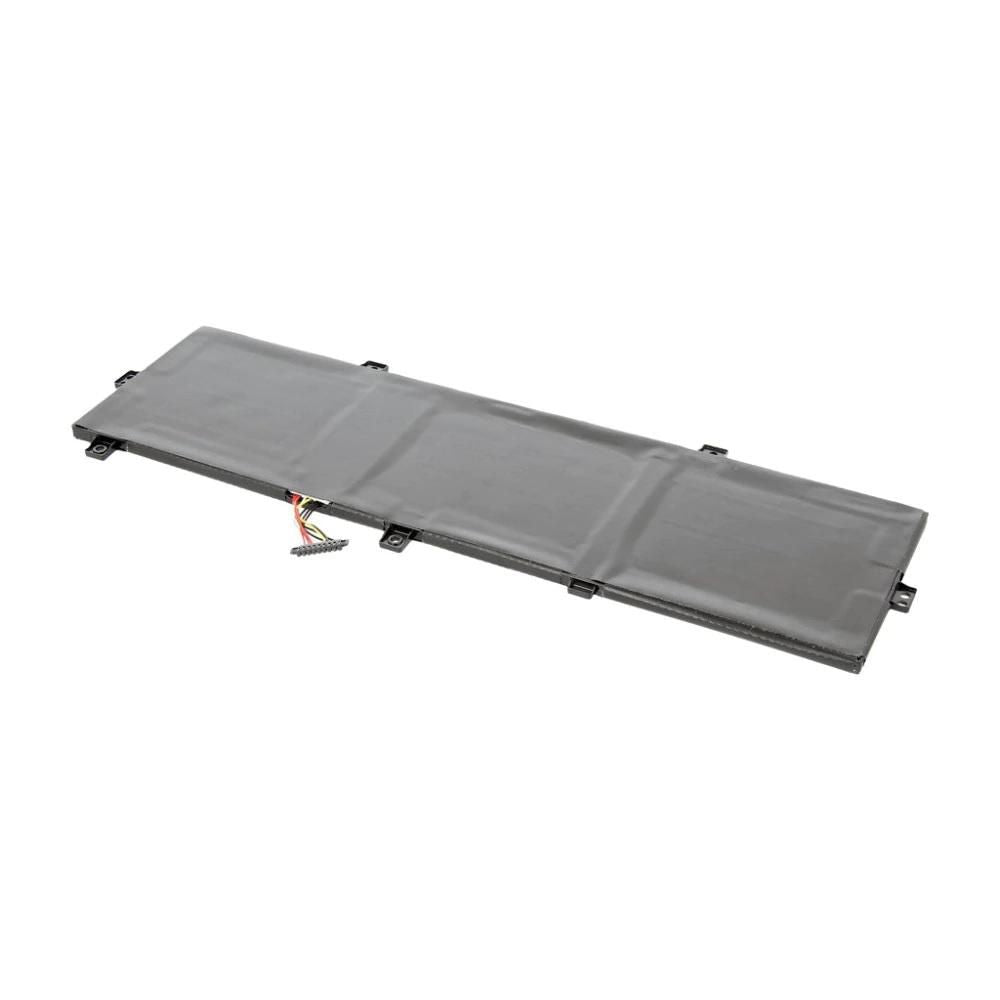 CoreParts Laptop Battery for Asus 39.27Wh 11.55V 3400mAh 39.3Wh Li-Pol 11.55V 3400mAh, Black, BX430, BX430UA, BX430UQ, RX430, RX430UA, RX430UQ,