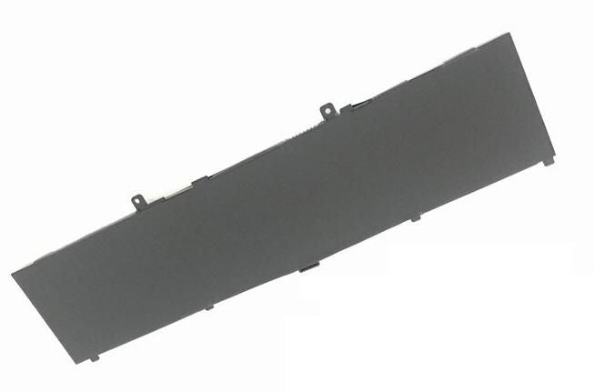 CoreParts Laptop Battery for Asus 44.46Wh 11.4V 3900mAh 46Wh Li-ion 11.4V 4000mAh Asus UX310, UX310UA, UX310UA-1A