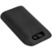CoreParts MBXCP-BA248 telephone spare part / accessory