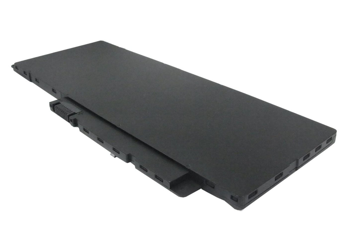 CoreParts Laptop Battery for Dell 57.72Wh 14.8V 3900mAh 58Wh Li-ion 14.8V 3900mAh Black, Inspiron 15 7537, Inspiron 15-7537 P36F, Inspiron