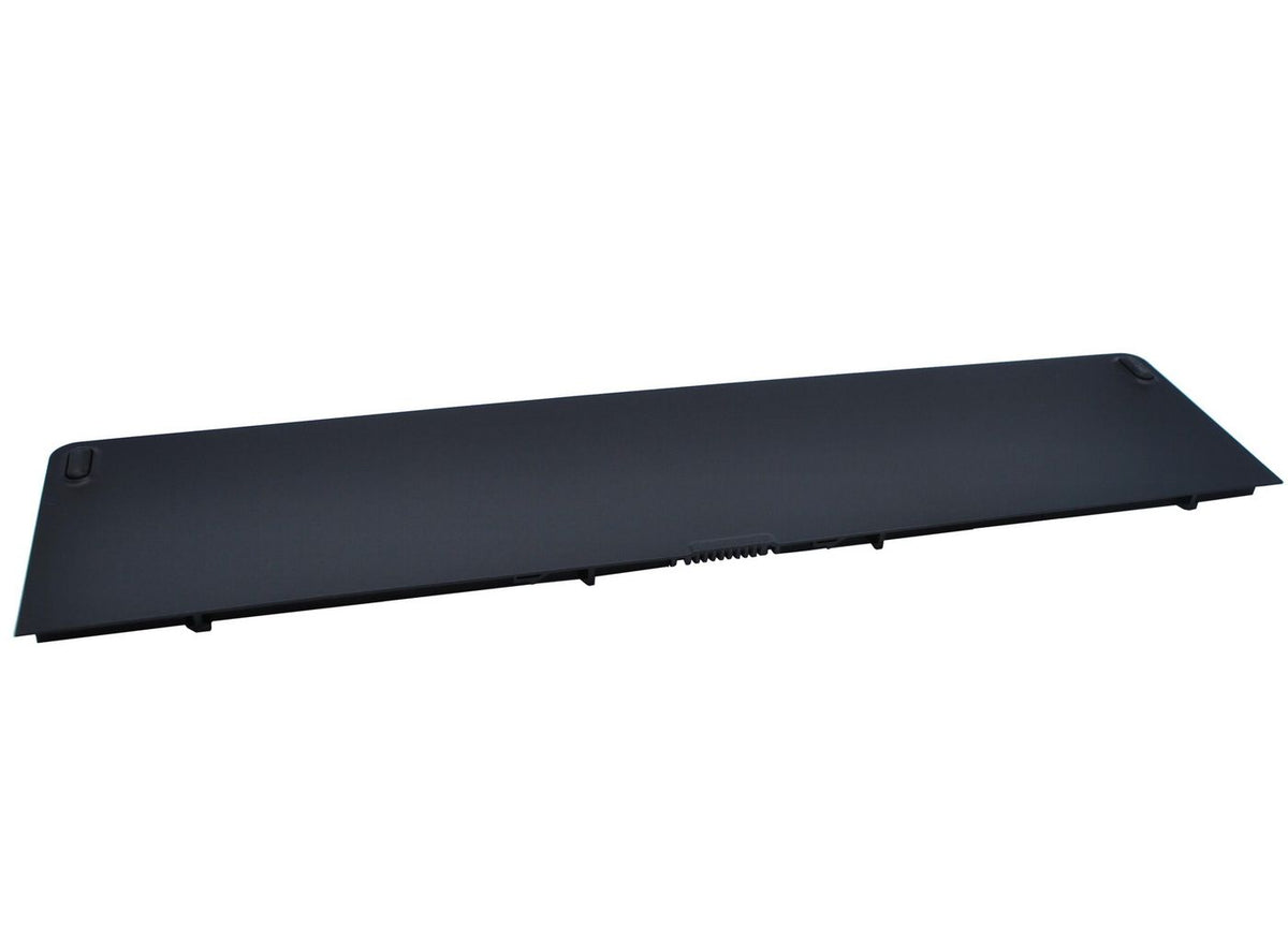 CoreParts Laptop Battery for Dell 44Wh 7.4V 5800mAh 44Wh 4 Cell Li-Pol 7.4V 5.8Ah Latitude 14 7000 Series, Latitude E7420, E7440 Series