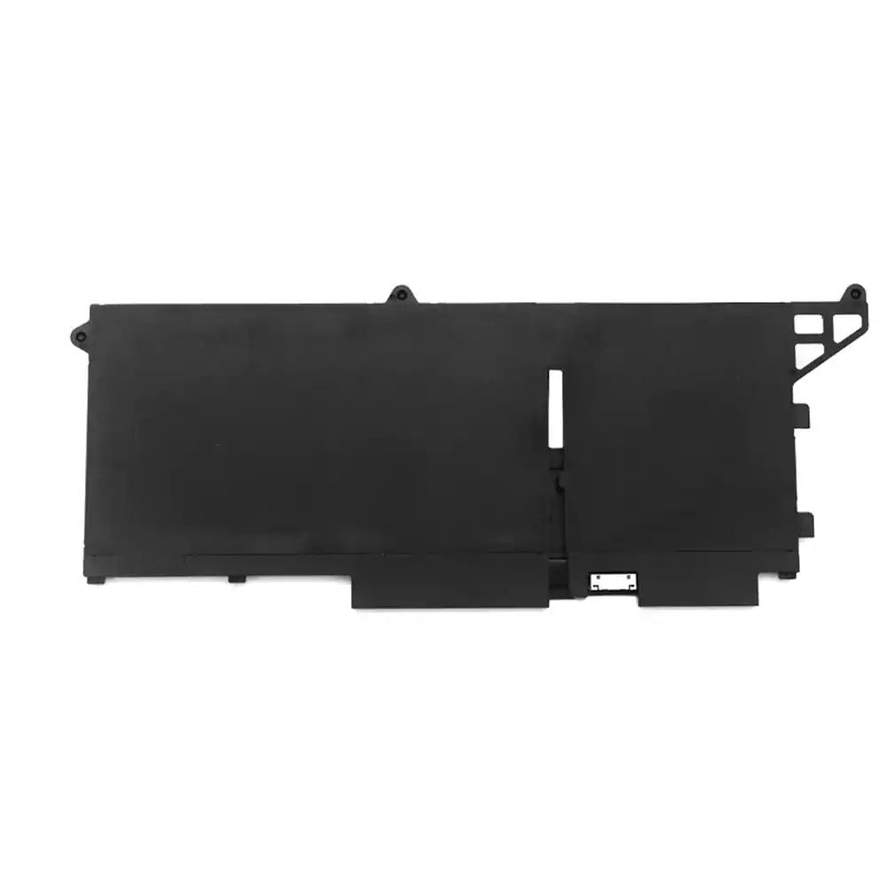 CoreParts Laptop Battery for Dell 41.00Wh 11.25V 3645mAh 41Wh Li-ion 11.25V 3645mAh for Latitude 13 7330, Latitude 7330 Rugged Extreme