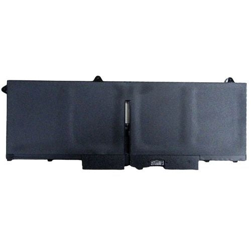 CoreParts Laptop Battery for Dell 42.56Wh 15.2V 2800mAh 42.56WH Li-ion 15.2V 2800mAh for Latitude 5330, Latitude 5430, Latitude 5530, Latitude