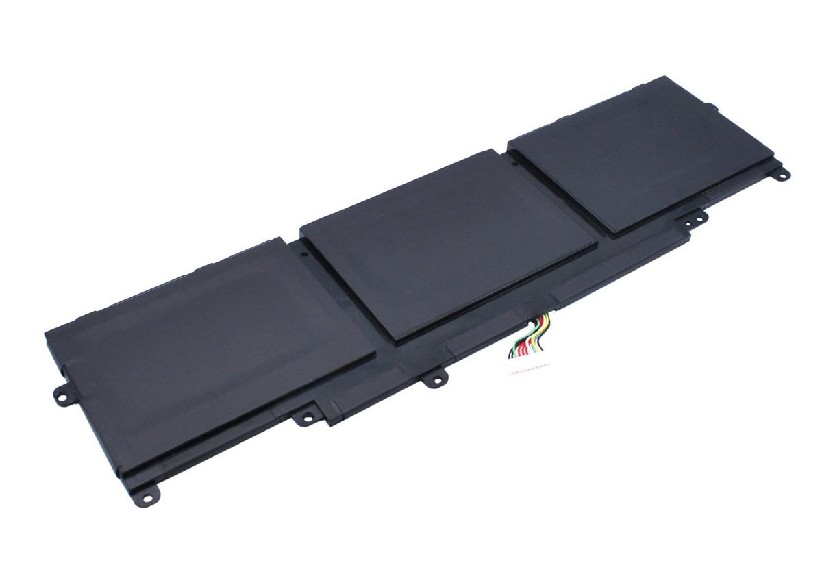 CoreParts Laptop Battery for HP 26.00Wh 11.4V 2300mAh 26Wh Li-ion 11.4V 2300mAh Black, 11-D001TU, 11-D002TU, 11-D003TU, 11-D004TU, 11-D005TU,