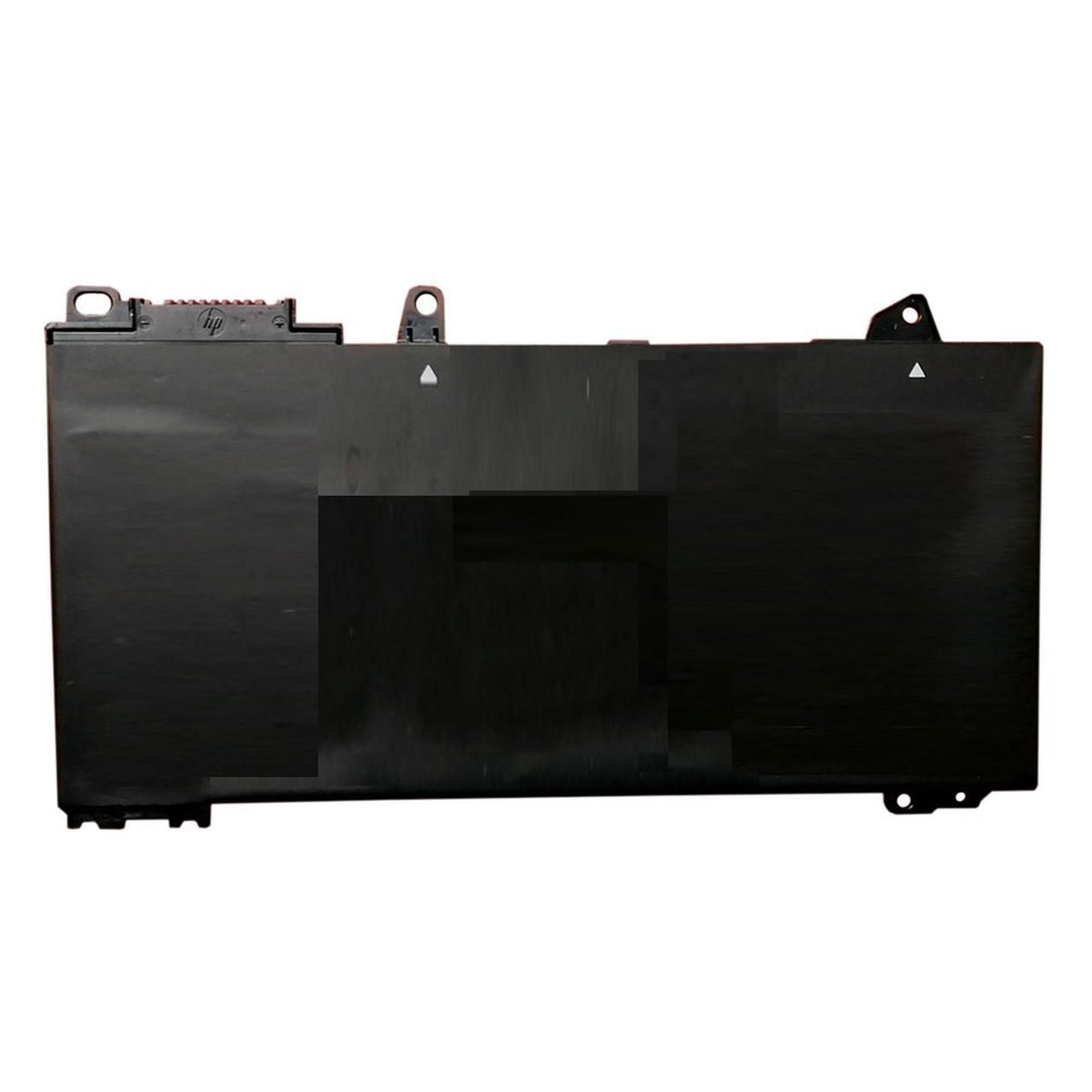 CoreParts Laptop Battery for HP 40.43Wh 11.55V 3500mAh 40Wh 3 Cell Li-ion 11.4V 3.5Ah Black, for HP ProBook 450 G6 Series