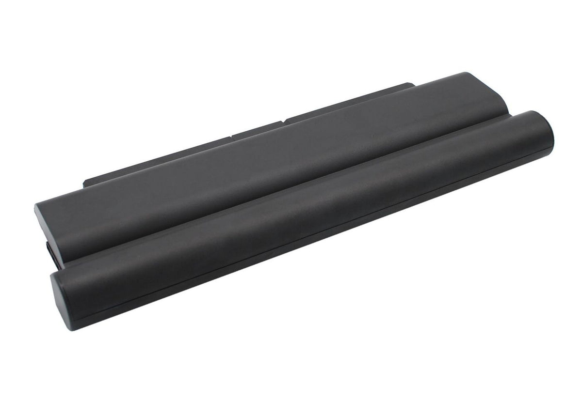 CoreParts Laptop Battery for Lenovo 73.26Wh 11.1V 6600mAh 73Wh 9 Cell Li-ion 11.1V 6.6Ah Black, ThinkPad L440, ThinkPad L540, ThinkPad T440P,