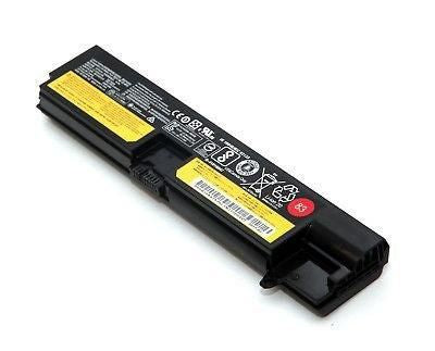 CoreParts Laptop Battery for Lenovo 31.68Wh 14.4V 2200mAh 32Wh Li-ion 14.4V 2200mAh Black, ThinkPad Battery 83, Lenovo Z50-75