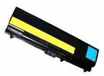 CoreParts Laptop Battery for Lenovo 47.52Wh 10.8V 4400mAh 48WH 6Cell Li-ion 10.8V 4.4Ah Black, L430 L530, T430 T430I T530 T530I, W530I, W530