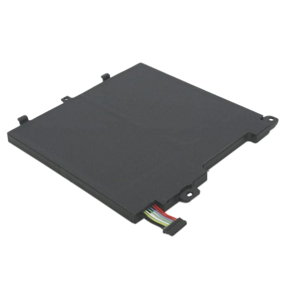 CoreParts Laptop Battery for Lenovo 34.20Wh 7.6V 4500mAh 34Wh Li-Pol 7.6V 4500Ah for Lenovo V130 V330
