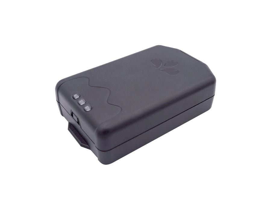 CoreParts Battery for Hoover Vacuum 40Wh 20V Li-ion 2000mAh Grey, Air Cordless 2-in-1 Deluxe Sti, Air Life, Air Life 2.0, 3.0, BH50100