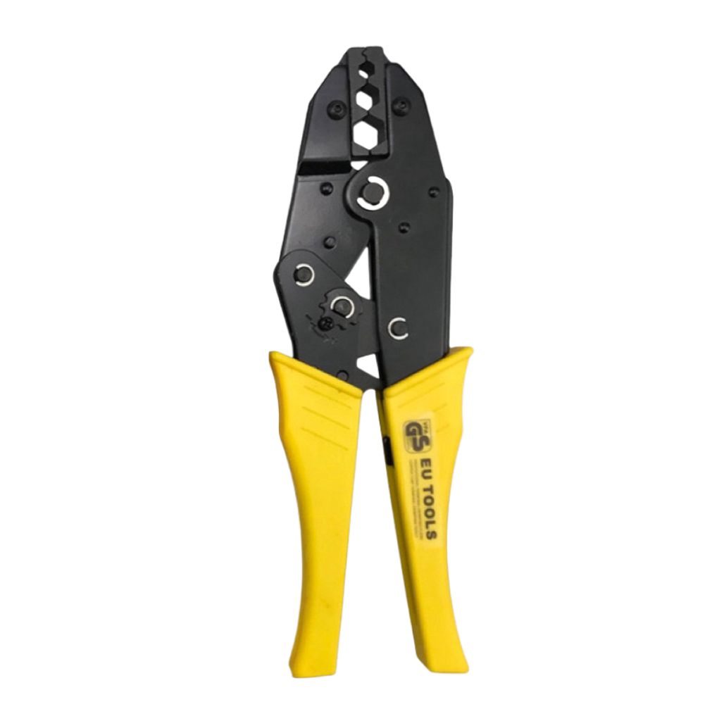 MicroConnect BNC Video, RG58,RG59 Coaxial Crimping tool BNC Video, RG58,RG59 Coaxial Crimping tool