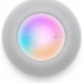 Apple HomePod 2nd Gen ( New ) - White