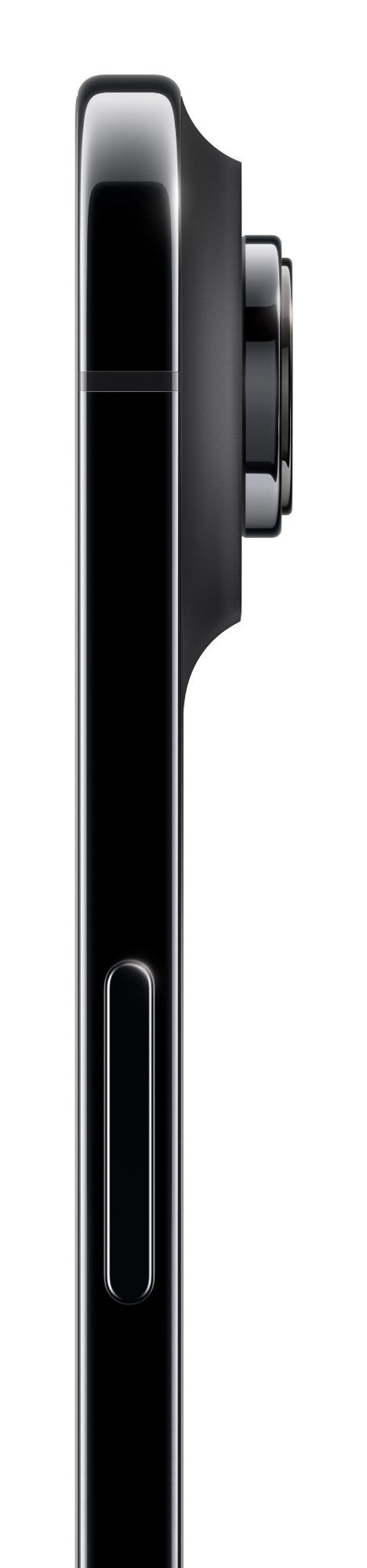 Apple iPhone Air 512GB Space Black